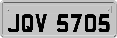 JQV5705