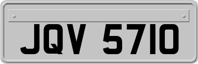 JQV5710