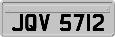 JQV5712