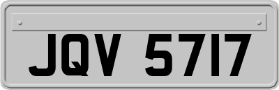 JQV5717