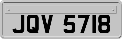 JQV5718