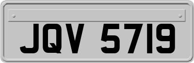 JQV5719