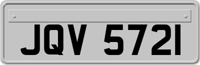 JQV5721