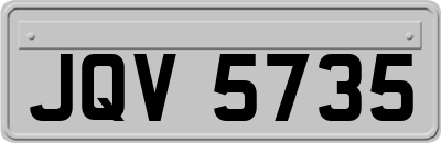 JQV5735