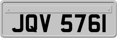 JQV5761