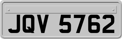 JQV5762