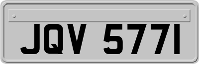 JQV5771