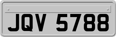JQV5788