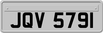 JQV5791