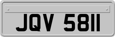 JQV5811