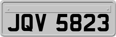 JQV5823