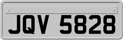 JQV5828