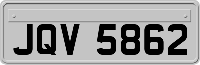 JQV5862