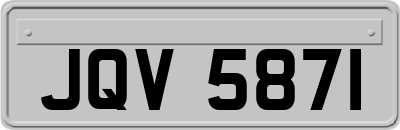 JQV5871