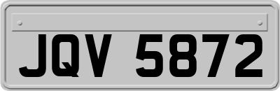 JQV5872