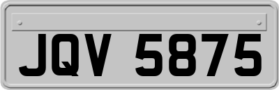 JQV5875