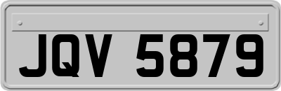 JQV5879