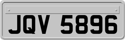 JQV5896