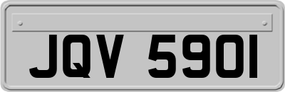 JQV5901