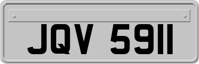 JQV5911