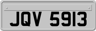 JQV5913