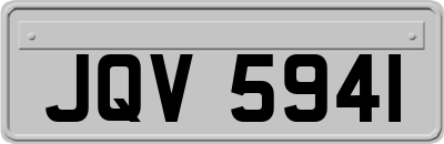 JQV5941