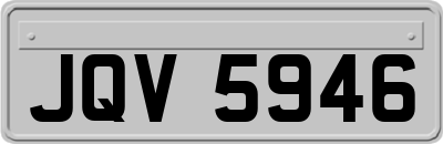 JQV5946