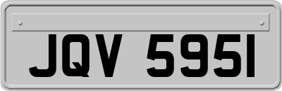 JQV5951