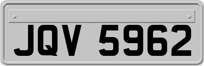 JQV5962