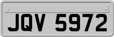 JQV5972