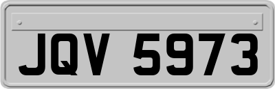JQV5973