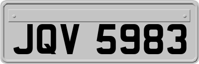 JQV5983