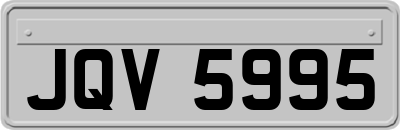 JQV5995