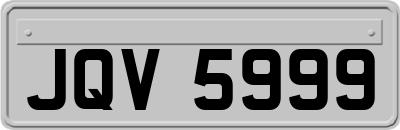 JQV5999