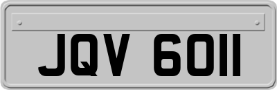 JQV6011