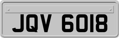 JQV6018