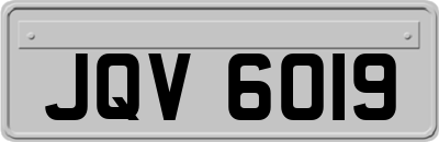 JQV6019