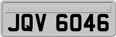 JQV6046