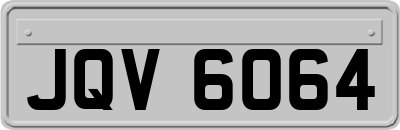 JQV6064