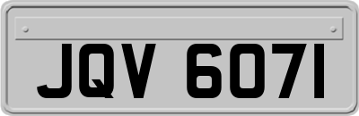 JQV6071