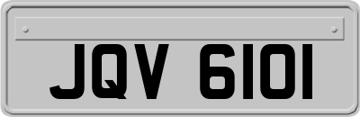 JQV6101