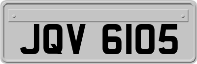JQV6105