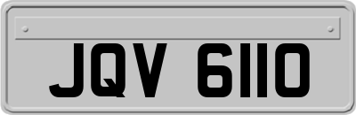 JQV6110