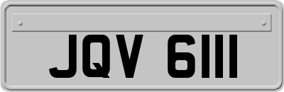 JQV6111