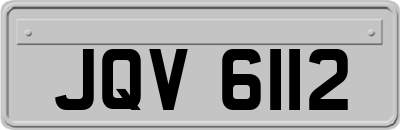 JQV6112