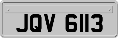 JQV6113