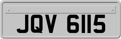 JQV6115