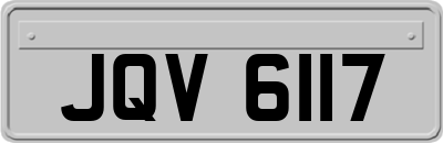 JQV6117