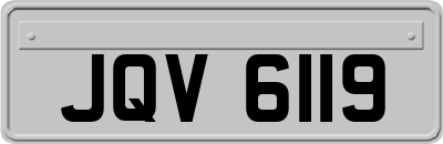 JQV6119