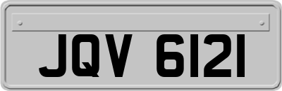 JQV6121